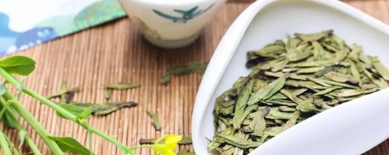 茶马互市贸易分几种（茶马互市什么时候开始形成）