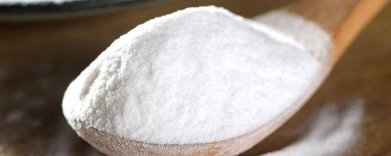 食盐和小苏打的溶解能力相同吗 食盐溶解能力与小苏打相同吗