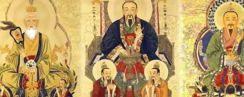 上会日是指什么 上会日是什么意思是什么