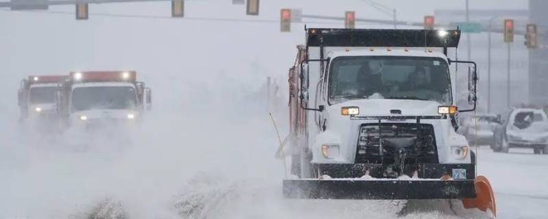 雨雪天气安全注意事项（雨雪天气安全注意事项测试题）