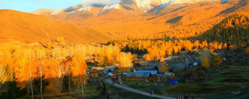 中亚有哪些国家（中亚有哪些国家和地区）