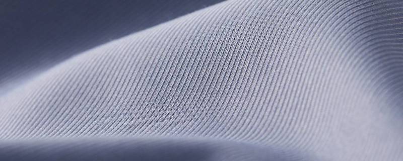 粘纤和再生纤维素纤维有什么区别 粘纤和再生纤维是一种材质吗