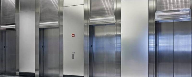 电梯的作用 靴称对电梯的作用