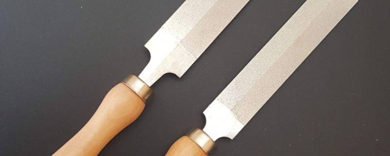 锉刀是什么材料制成的（锉刀的材质）