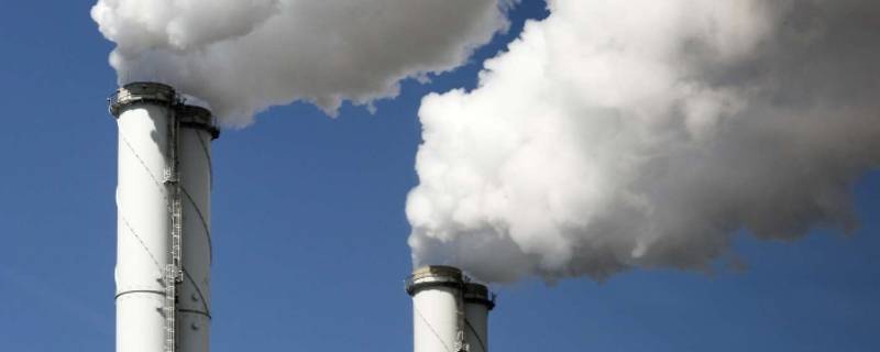如何减少二氧化碳的排放（如何减少二氧化碳的排放量）