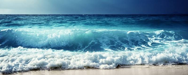 海水呈弱碱性的原因 海水呈弱碱性的原因离子方程式