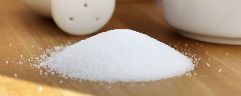 制盐的简单人工方法 制盐的简单人工方法图片