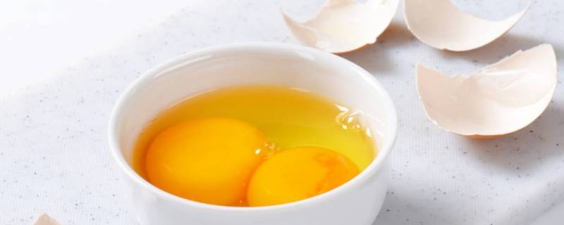 无菌鸡蛋怎么生产出来的 鸡蛋怎么做成无菌蛋