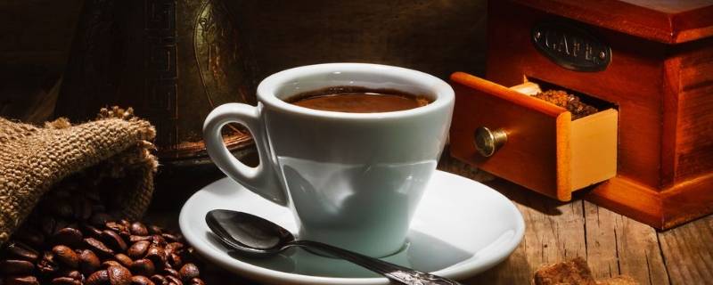 雀巢咖啡是哪国的 雀巢咖啡是哪国的企业
