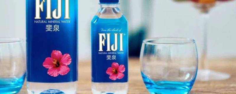 gb8537的矿泉水有哪些品牌（GB8537天然矿泉水品牌）
