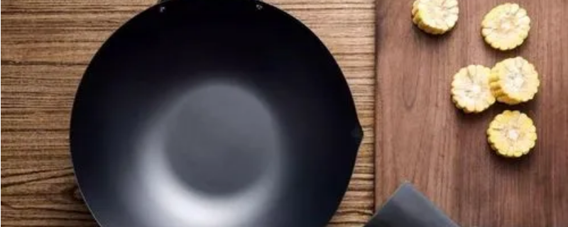 熟铁锅和生铁锅的区别（熟铁锅和生铁锅的区别?）