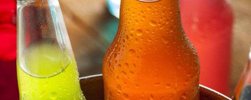 冷冻后碳酸饮料状态取决于什么因素(冷冻后碳酸饮料状态取决于什么因素的影响)