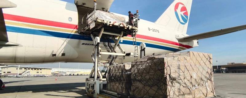 成都航站是空运吗 到达成都航站是空运吗