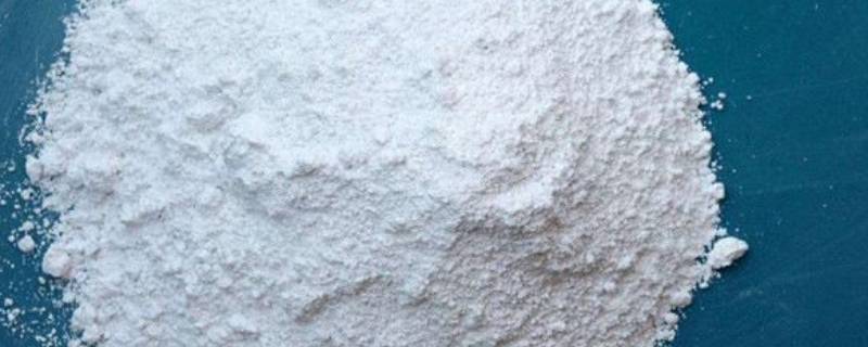 滑石粉的用途 1250目滑石粉的用途