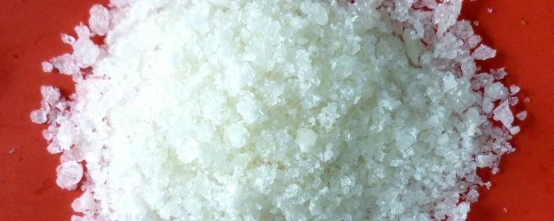 有机硝酸盐是什么（硝酸是有机物）