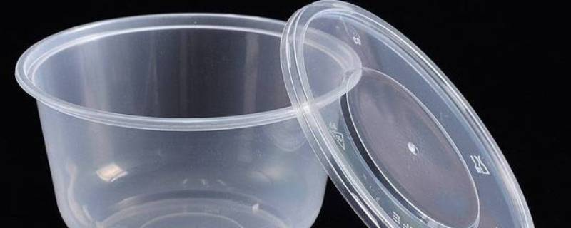 塑料碗用耳朵听是什么声音（塑料碗的声音）