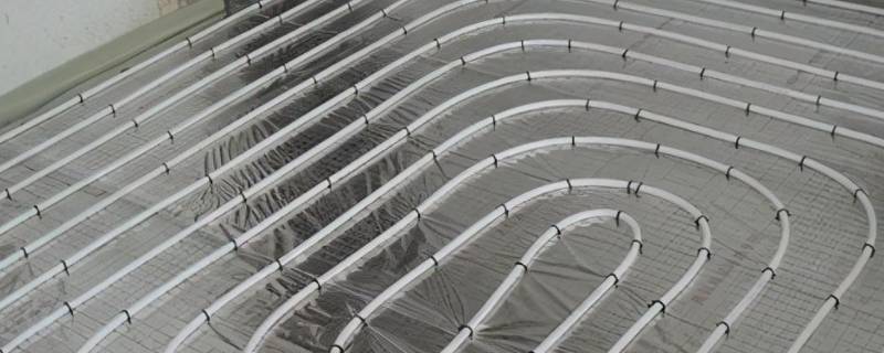 地暖气太热关哪个阀门 地暖暖气太热关哪个阀门