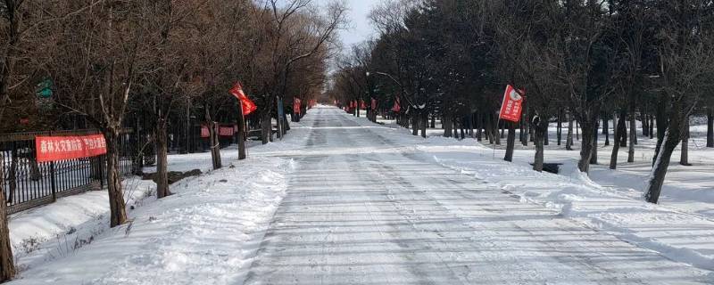 下雨雪会不会化 下雨加下雪雪会不会化掉