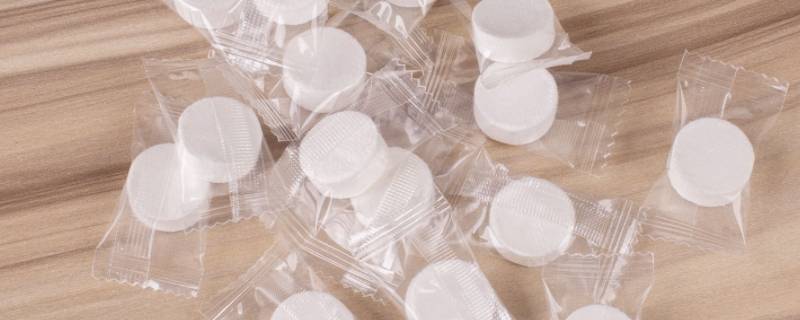 压缩毛巾怎么用 压缩毛巾怎么用还有图片