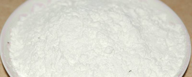 漂白粉的主要成分和有效成分 漂白粉的主要成分和有效成分是什么