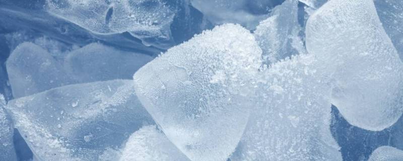 0℃会结冰吗 105℃的水结冰