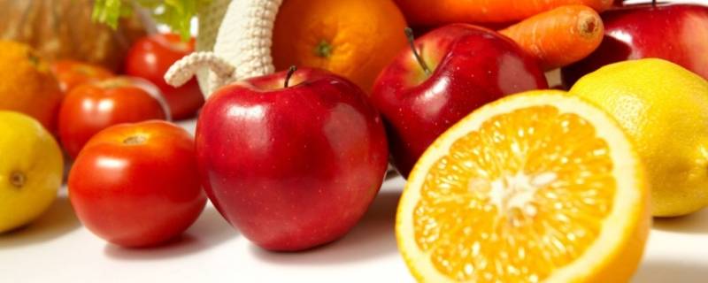 维c的水果有哪些 维C是什么水果
