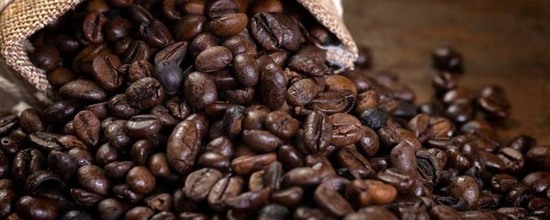咖啡豆养豆需要开封吗 咖啡养豆要多久