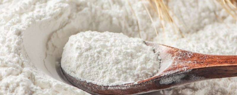 在家怎样量取500克面粉 如何量取500克面粉