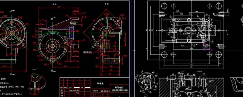 d10是什么意思 跑团1d10是什么意思