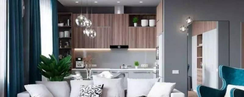 甲醛是否有味 甲醛是否有味道