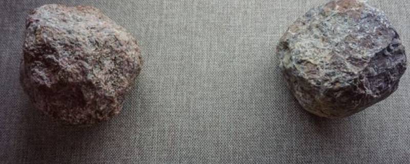 在旧石器时代石球是一种什么工具（新石器时代的石球是用来做什么的?）