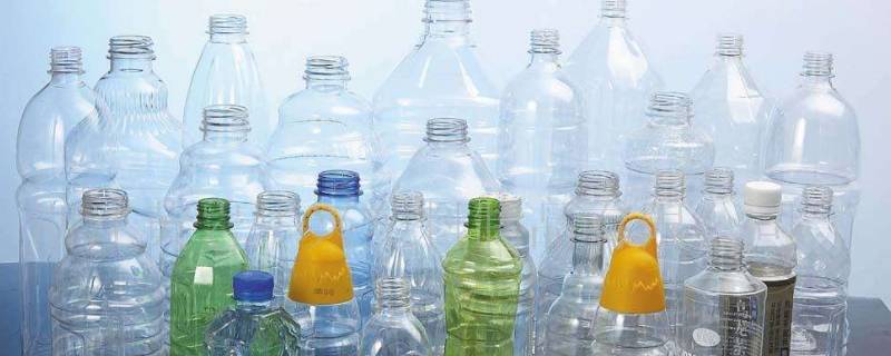 塑料瓶回收后怎么利用（塑料瓶的回收方法）