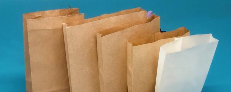 油纸的作用有哪些（油纸的作用是什么）