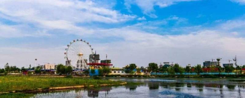 莒南属于哪个市区（莒南县属于什么市区）