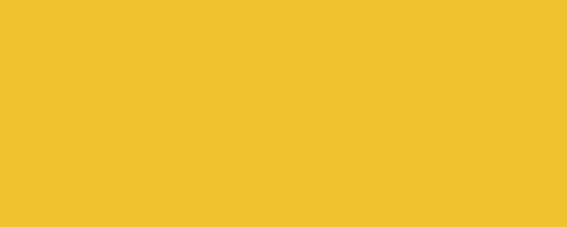 黄色分为几种黄（黄色有分几种）