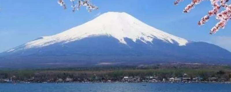 富士山多高（富士山多高?）