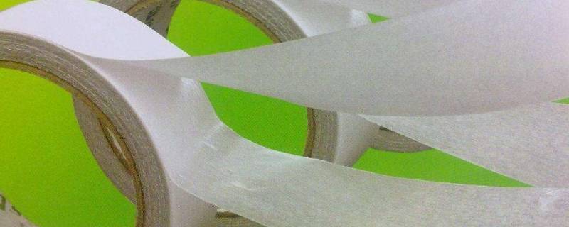 棉纸胶带规格（纸胶带的规格）