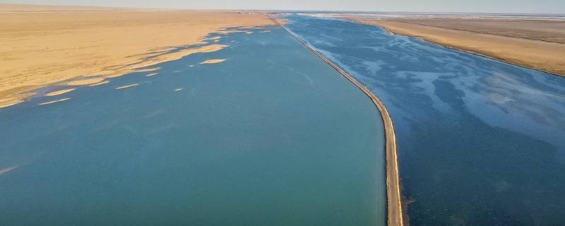 西台吉乃尔湖在什么地方 西台吉乃尔湖在哪里