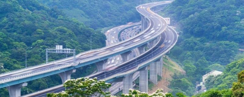 元朔高速从哪到哪 元朔高速是什么意思