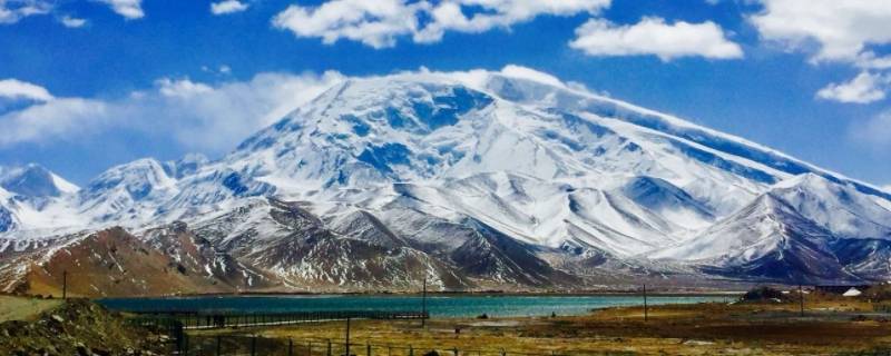 新疆克州全称是什么（新疆克州是哪个州）