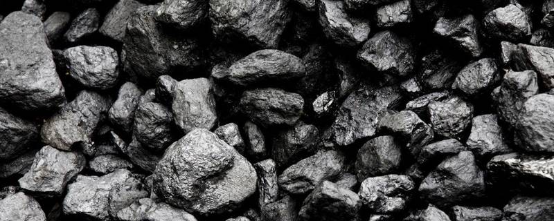 煤是纯净物吗（洁净煤的原料是什么）