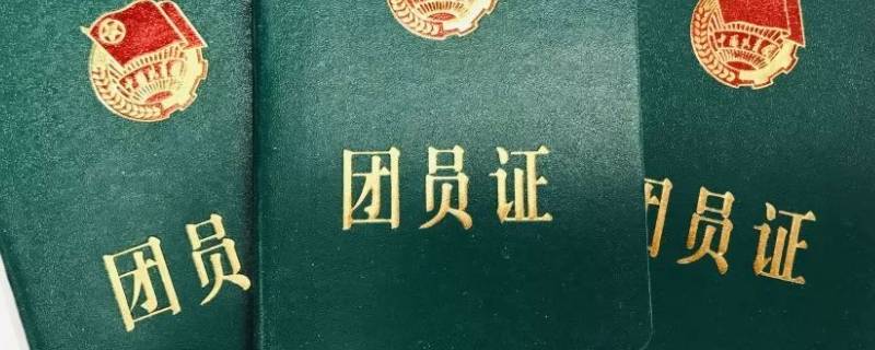 2015年入团的团员有编号吗 2014年入的团有团员编号吗