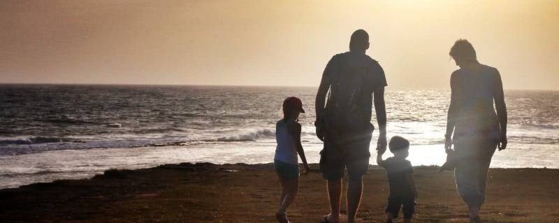 家庭活动有哪些内容(家庭活动有哪些内容7年级)