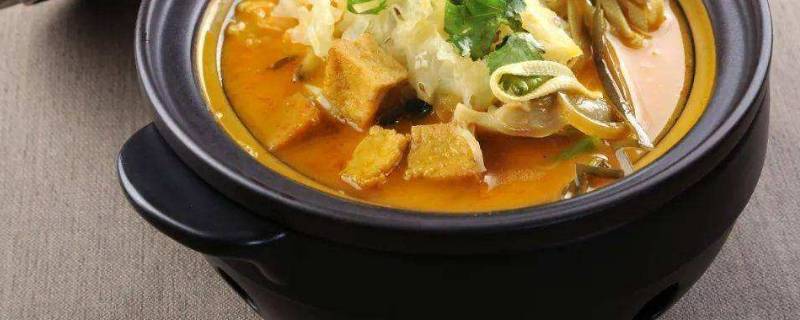 砂锅能放在电磁炉上加热吗（砂锅能用电磁炉加热吗?）