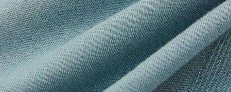聚酯纤维可以贴身穿吗（聚酯纤维是什么面料可以贴身穿吗）