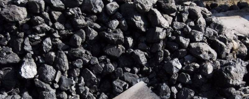 甲醇的原料是动力煤吗 甲醇的原料是动力煤还是焦煤
