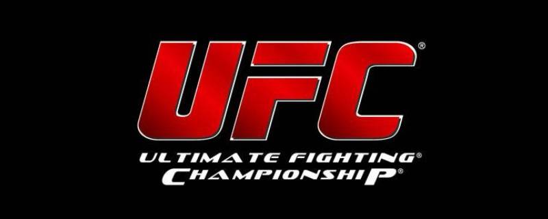 UFC是啥（UFC是啥）