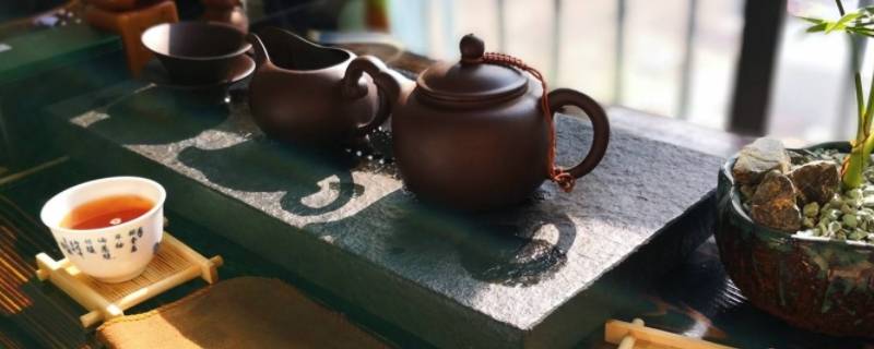 茶文化现象有哪些（茶文化现象有哪些?）