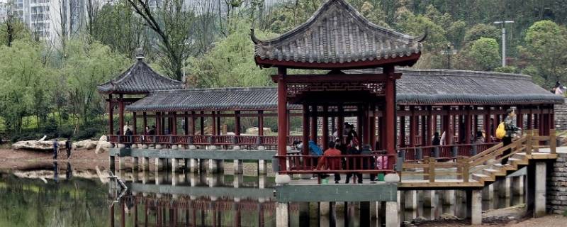 龙头寺属于重庆哪个区（重庆龙头寺是哪里）