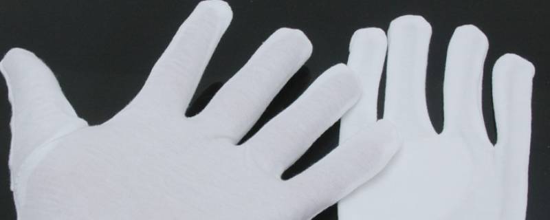 化学防护手套应用较广的是哪种材质（哪一种手套适用于防化学品）